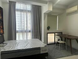 Devonshire 12 (D9), Apartment #466004991